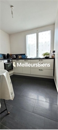 Photo numero 47281466 du bien UBI471721868
